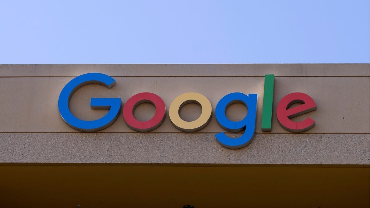 This upcoming Google office is going to be the largest office outside the US. This upcoming Google office is going to be the largest office outside the US.