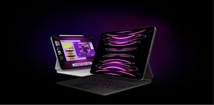 New Apple iPad Pro is likely to launch in 2024 New Apple iPad Pro is likely to launch in 2024