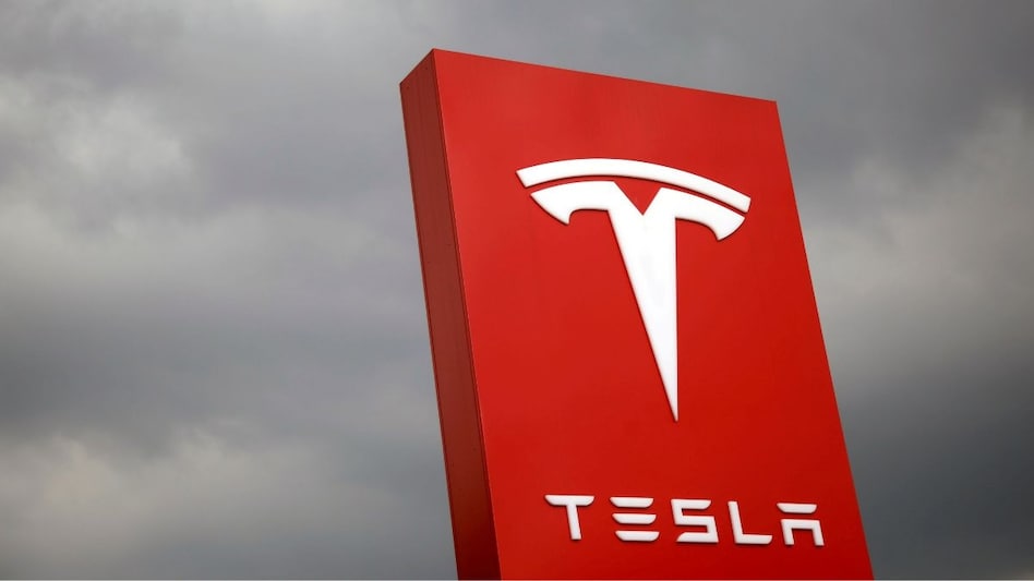 Tesla is planning to open its manufacturing plant in India. Tesla is planning to open its manufacturing plant in India.