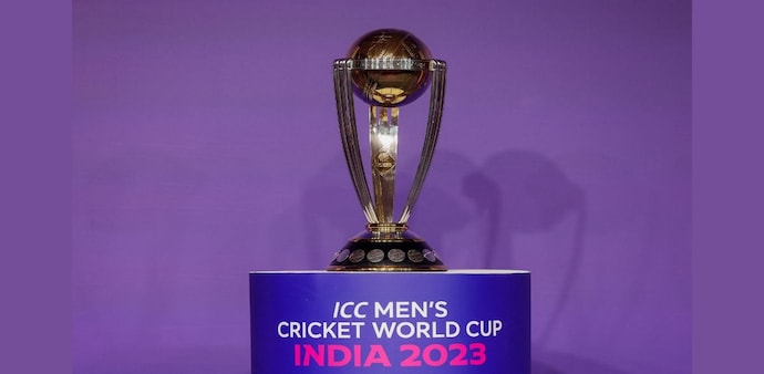 The final match will take place at the Narendra Modi stadium. The final match will take place at the Narendra Modi stadium.