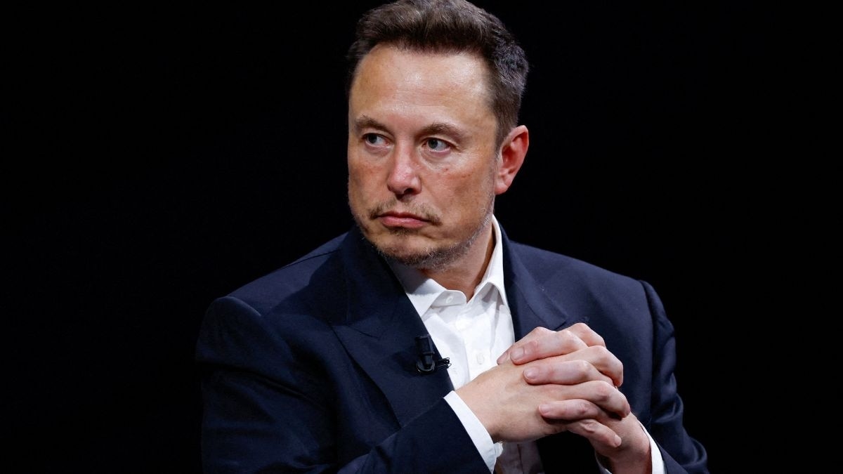 Elon Musk wants to make X, formerly known as Twitter, an 'everything app'. Elon Musk wants to make X, formerly known as Twitter, an 'everything app'.
