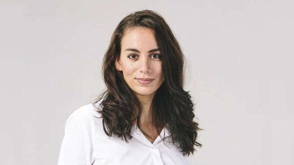 Mira Murati was appointed as the interim CEO at OpenAI after sacking Sam Altman Mira Murati was appointed as the interim CEO at OpenAI after sacking Sam Altman