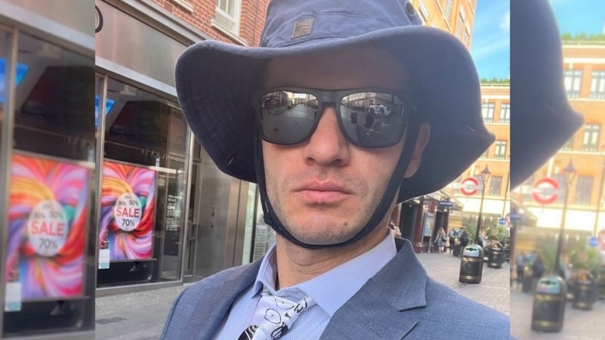 Ilya Sutskever is Co-founder and Chief Scientist at OpenAI Ilya Sutskever is Co-founder and Chief Scientist at OpenAI