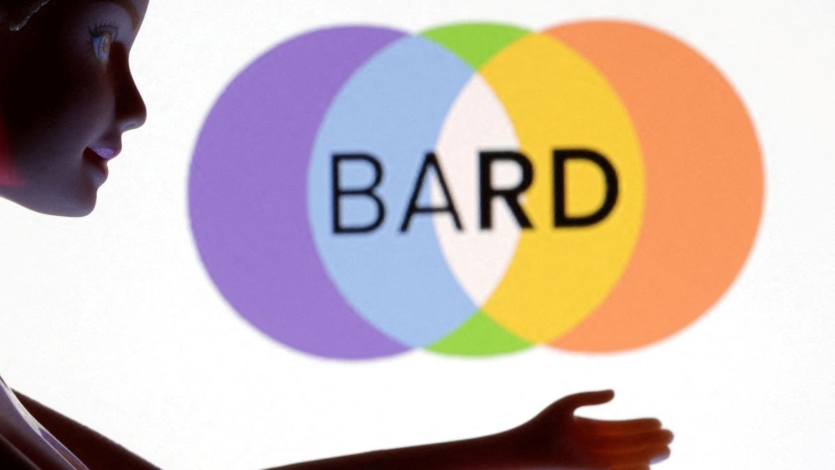Google introduces new updates for Bard Google introduces new updates for Bard