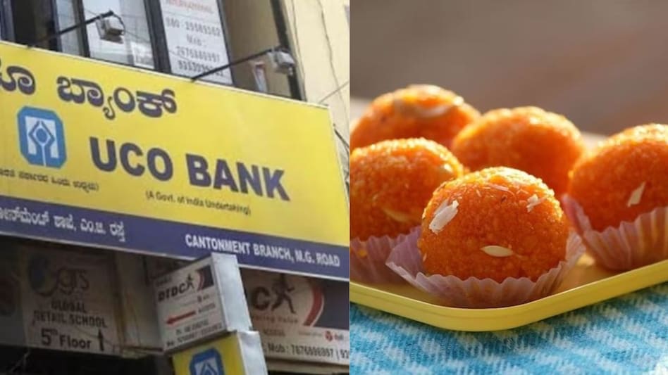 Zonal heads were also advised to personally meet and greet the top 10 NPA borrowers Zonal heads were also advised to personally meet and greet the top 10 NPA borrowers