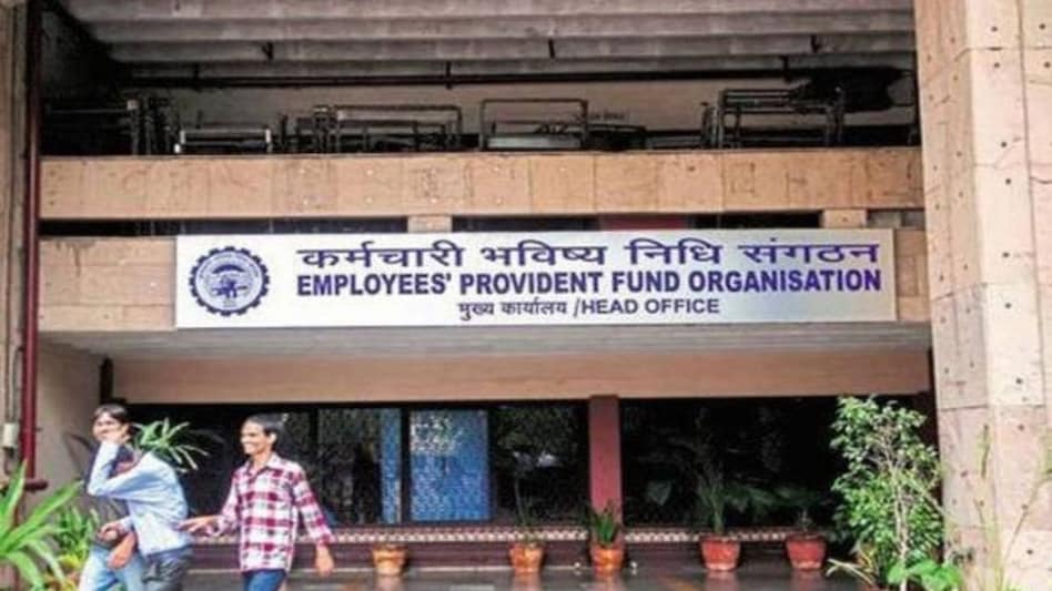 Every 50,000 demand letters to be sent to actuary for analysis Every 50,000 demand letters to be sent to actuary for analysis