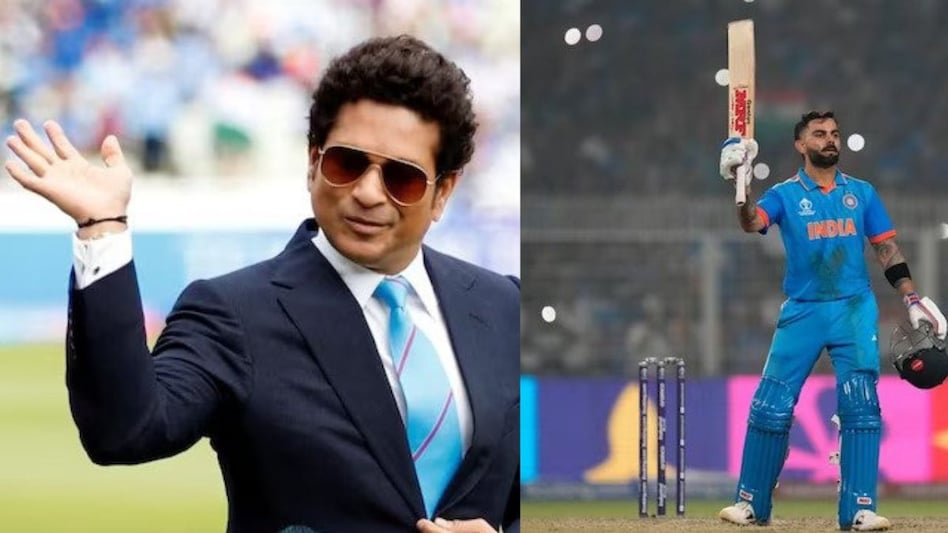 It took me 365 days to go from 49 to 50 earlier this year. It took me 365 days to go from 49 to 50 earlier this year.