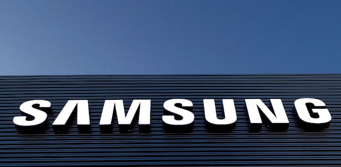Samsung has topped the rankings with Realme and Vivo in the second and third spot Samsung has topped the rankings with Realme and Vivo in the second and third spot