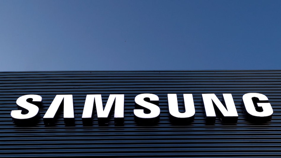 Samsung has topped the rankings with Realme and Vivo in the second and third spot Samsung has topped the rankings with Realme and Vivo in the second and third spot