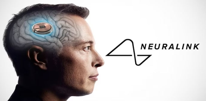 Will Elon Musk's Neuralink be successful with its first brain chip implant? Will Elon Musk's Neuralink be successful with its first brain chip implant?