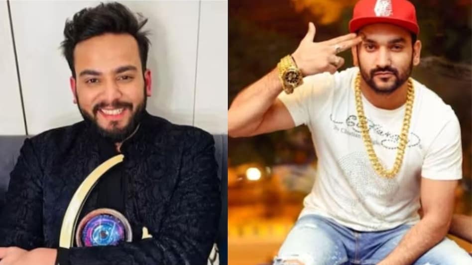 Elvish Yadav said revealed the snakes were arranged by Bollywood singer Fazilpuria Elvish Yadav said revealed the snakes were arranged by Bollywood singer Fazilpuria