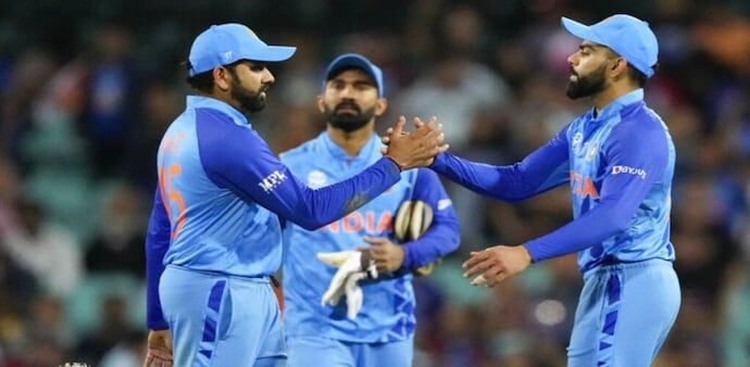 If the reserve day is also washed out, the ICC has said that it will use the Duckworth-Lewis method to determine the winner of the match. If the reserve day is also washed out, the ICC has said that it will use the Duckworth-Lewis method to determine the winner of the match.