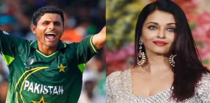 Abdul Razzaq has issued a public apology for his remark Abdul Razzaq has issued a public apology for his remark