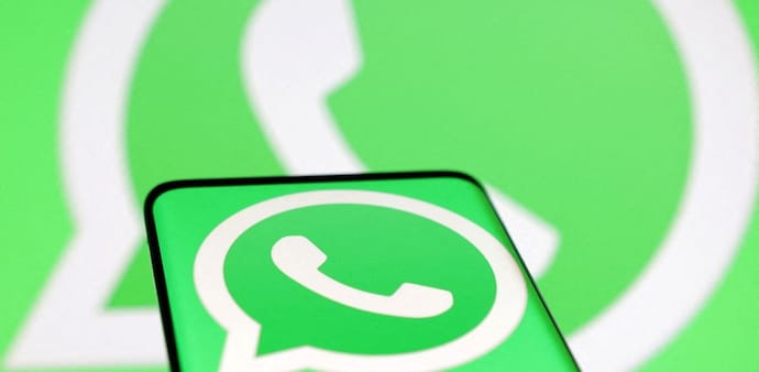 WhatsApp chat backups may no longer remain free for all users WhatsApp chat backups may no longer remain free for all users