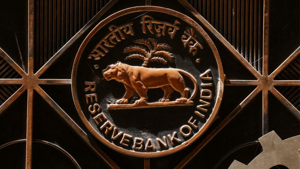 Delinquency numbers for unsecured loans below Rs 50,000 was already at 5.4%. Delinquency numbers for unsecured loans below Rs 50,000 was already at 5.4%.