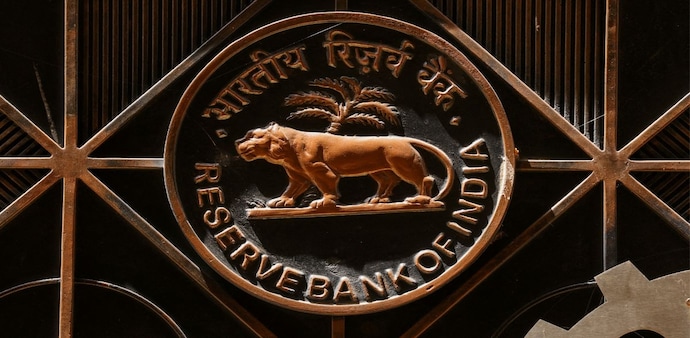 Delinquency numbers for unsecured loans below Rs 50,000 was already at 5.4%. Delinquency numbers for unsecured loans below Rs 50,000 was already at 5.4%.