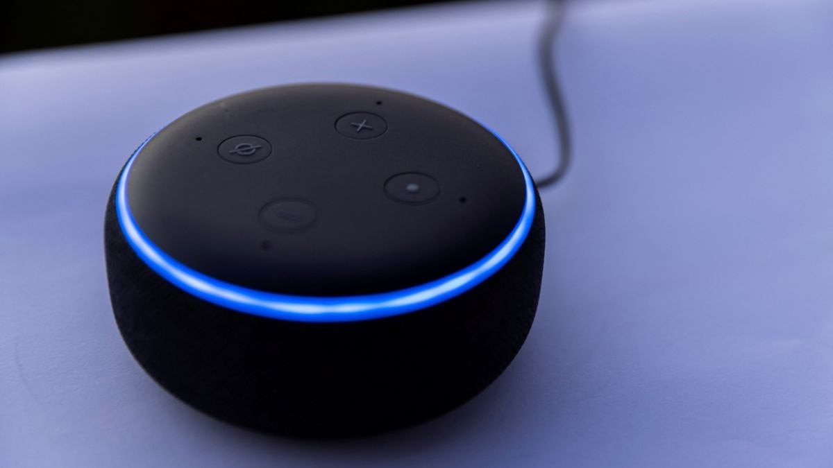 The cuts affect "several hundred" staff working on Alexa The cuts affect "several hundred" staff working on Alexa