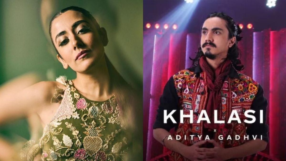 ICC World Cup 2023 full schedule is out ICC World Cup 2023 full schedule is out