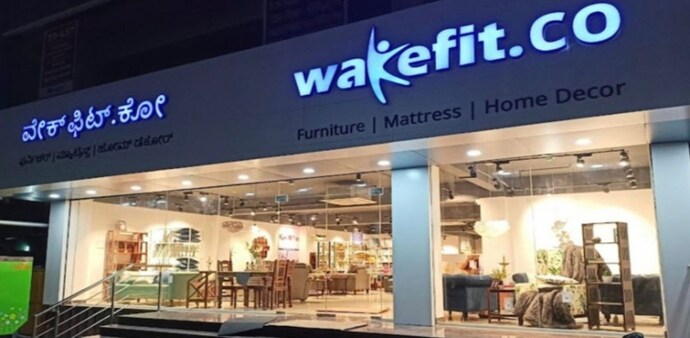 The company is providing cricket fans with a one-of-a-kind opportunity to spend the night at their Bodakdev outlet in Sarkhej-Gandhinagar, Ahmedabad The company is providing cricket fans with a one-of-a-kind opportunity to spend the night at their Bodakdev outlet in Sarkhej-Gandhinagar, Ahmedabad