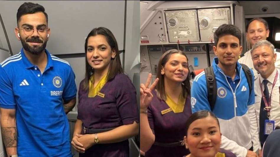 (Image: Instagram) (Image: Instagram)