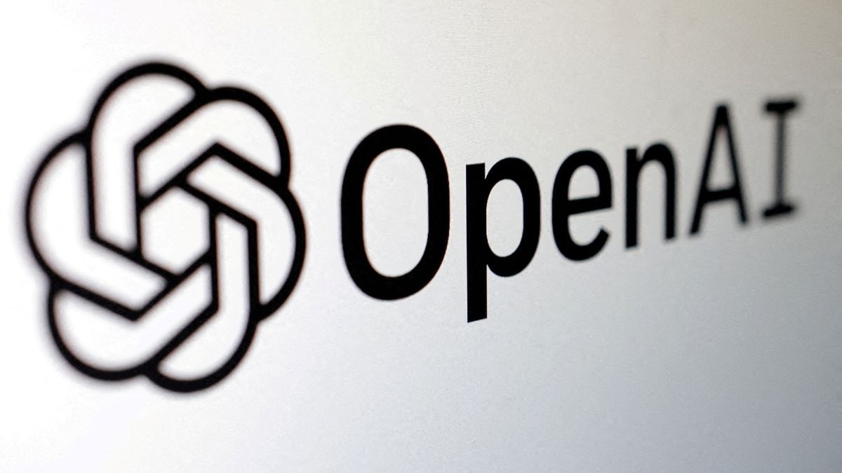 OpenAI employees threaten to quit the company OpenAI employees threaten to quit the company