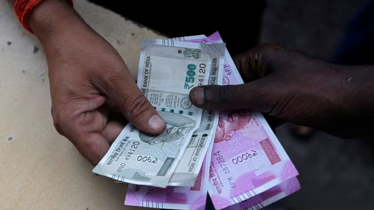 (Image: Reuters) (Image: Reuters)