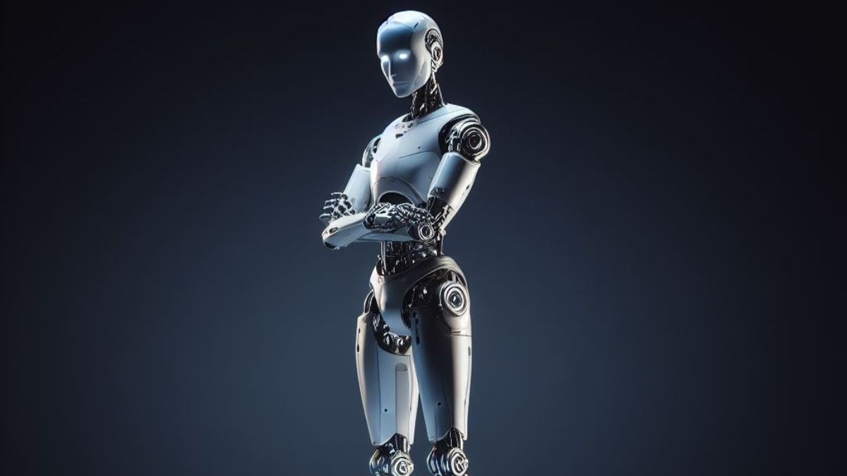 Q-star can be the next big leap in the growth of artificial intelligence Q-star can be the next big leap in the growth of artificial intelligence