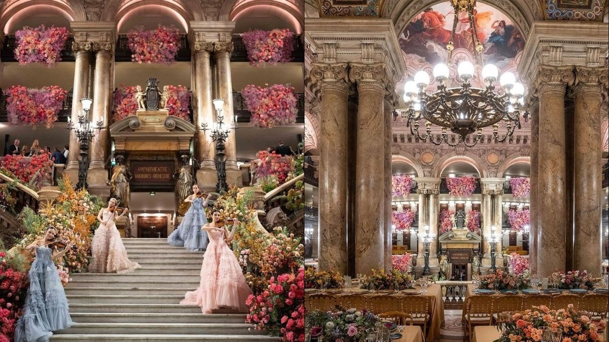 (Image: Instagram) (Image: Instagram)