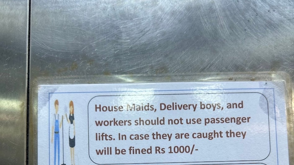 (Image: X) (Image: X)