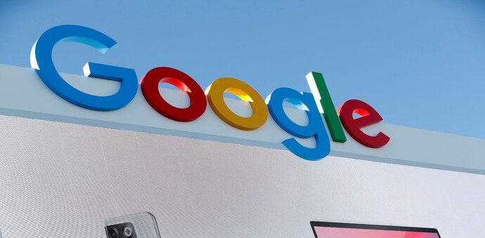 Google employees work over 40 hours a week, a new HR memo confirms Google employees work over 40 hours a week, a new HR memo confirms
