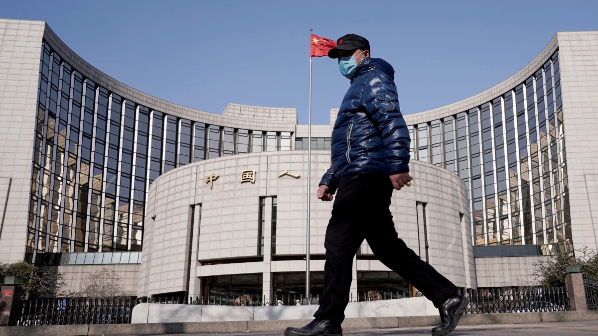 Bank of Japan members saw no need for new yield control tweaks, September minutes show Bank of Japan members saw no need for new yield control tweaks, September minutes show