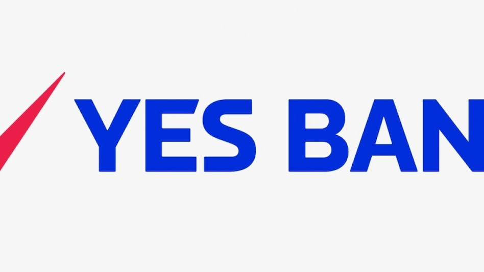 YES Bank shares rebound 50% from 52-week low; time to book profit? YES Bank shares rebound 50% from 52-week low; time to book profit?
