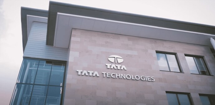 Tata Technologies IPO oversubscribed on Day 1: Here’s how Tata group stocks have performed since last listing Tata Technologies IPO oversubscribed on Day 1: Here’s how Tata group stocks have performed since last listing
