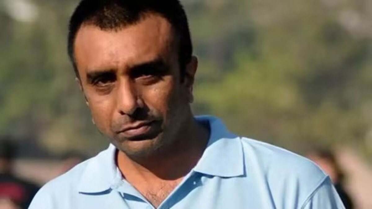 Dhoom' director Sanjay Gadhvi passes away at 57 - BusinessToday