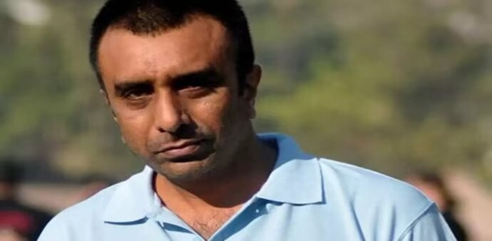 Sanjay Gadhvi Sanjay Gadhvi