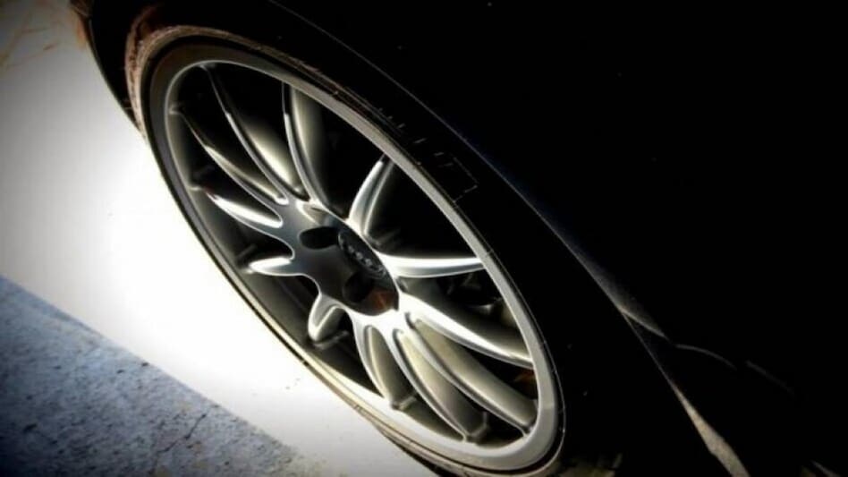 Chennai-based auto component maker’s expansion to look at offload business in construction and agri tractor segments Chennai-based auto component maker’s expansion to look at offload business in construction and agri tractor segments