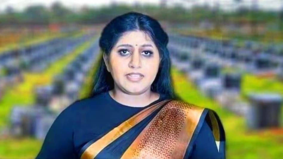 The video comes almost 14 years after the Sri Lankan military declared in 2009 that Prabhakaran and his family were dead in the final days of civil war at Mullivaikkal The video comes almost 14 years after the Sri Lankan military declared in 2009 that Prabhakaran and his family were dead in the final days of civil war at Mullivaikkal