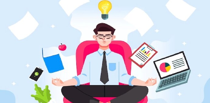 The Millennial Edition of the survey underscores a significant shift among millennials towards a transformative lifestyle, with 85% increasing their outlook towards work-life balance, health, and travel-related goals. The Millennial Edition of the survey underscores a significant shift among millennials towards a transformative lifestyle, with 85% increasing their outlook towards work-life balance, health, and travel-related goals.