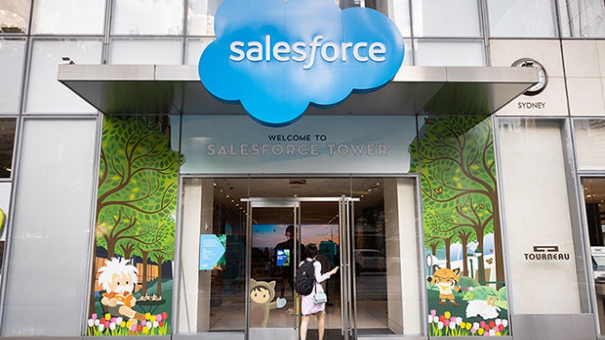 The company noted that this collaboration will be focussing on skilling educators The company noted that this collaboration will be focussing on skilling educators