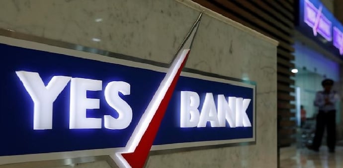Yes Bank appoints Tushar Patankar as Chief Risk Officer for 3 years effective Dec 1 Yes Bank appoints Tushar Patankar as Chief Risk Officer for 3 years effective Dec 1
