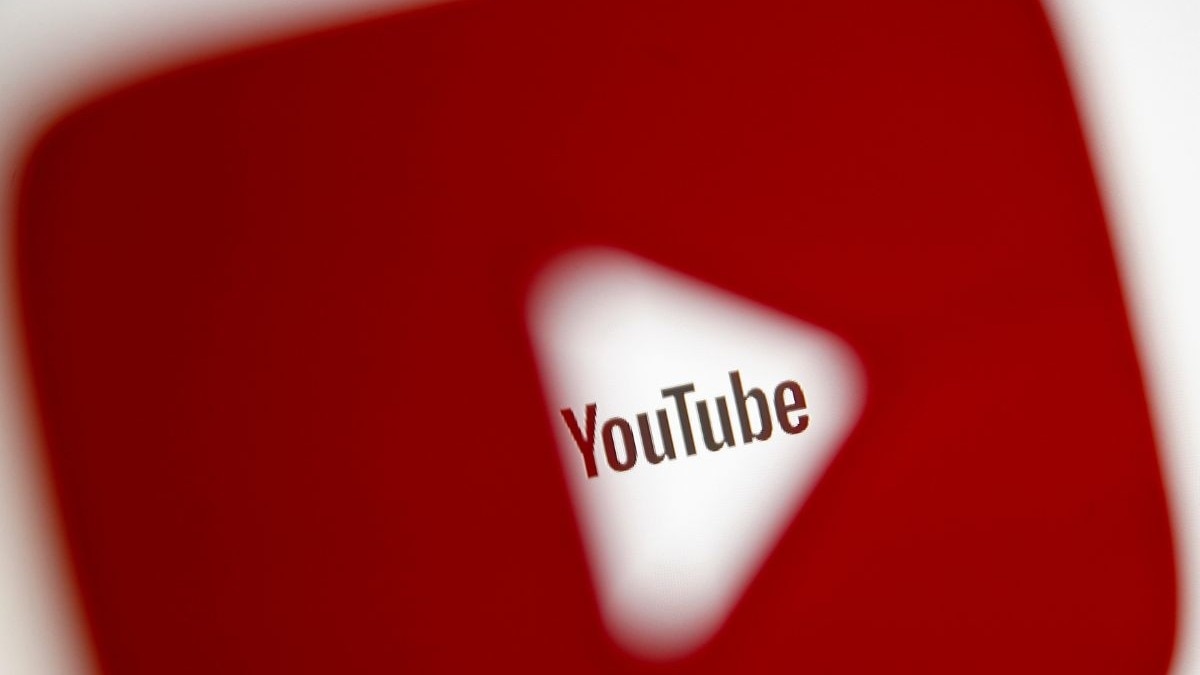 YouTube is now blocking ad blockers, says either pay for premium or watch ads