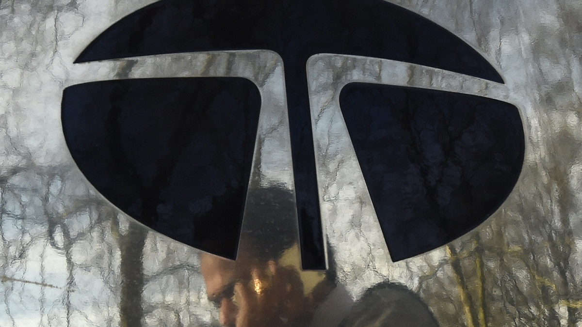 Tata Technologies is a pureplay engineering, research and development, and digital solutions specialist. Tata Technologies is a pureplay engineering, research and development, and digital solutions specialist.