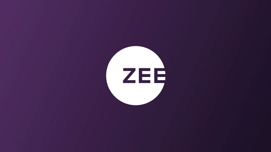 ZEEL shares: Motilal Oswal said the gradual recovery in advertisement revenue amid improving spending by the FMCG segment appears to be a silver lining. ZEEL shares: Motilal Oswal said the gradual recovery in advertisement revenue amid improving spending by the FMCG segment appears to be a silver lining.