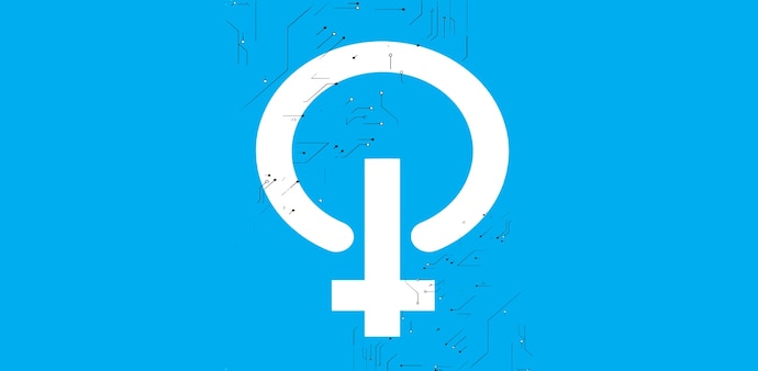 The gender gap is nothing new for women in tech, but emerging technologies are posing new challenges, like algorithmic biases and cybersecurity attacks aided by artificial intelligence. This calls for urgent action The gender gap is nothing new for women in tech, but emerging technologies are posing new challenges, like algorithmic biases and cybersecurity attacks aided by artificial intelligence. This calls for urgent action