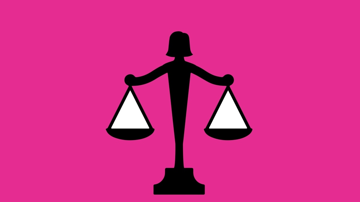 Laws governing inheritance of women's assets when they pass away without a will are filled with arcane assumptions, often relying on biases that have not kept pace with the changes in Indian society Laws governing inheritance of women's assets when they pass away without a will are filled with arcane assumptions, often relying on biases that have not kept pace with the changes in Indian society