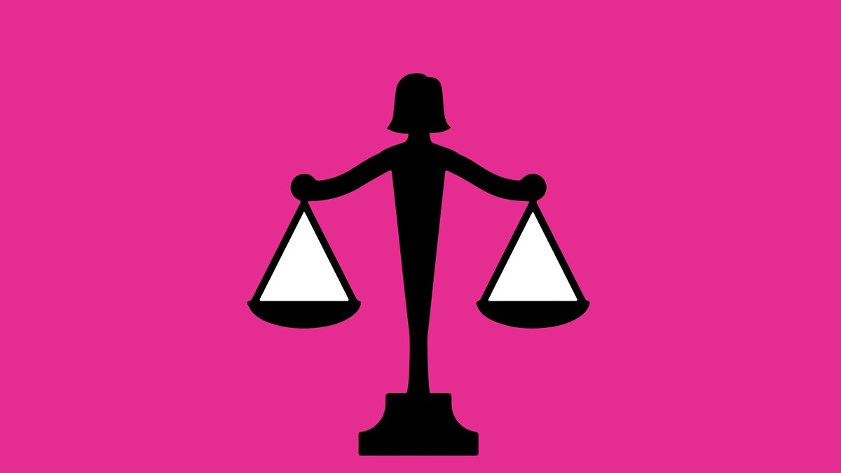 MPW 2023: Here's what inheritance laws say about women's assets when they die without a will - BusinessToday - Issue Date: Dec 24, 2023