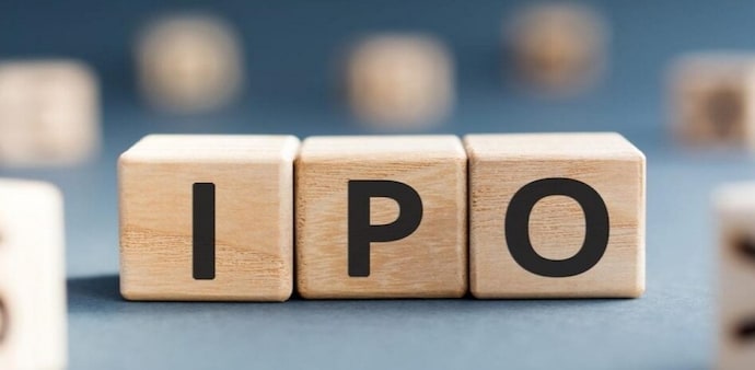 The company is looking to raise Rs 1,459.32 crore via its initial IPO, which entirely consists of an offer-for-sale (OFS) of up to 22,110,955 equtiy shares The company is looking to raise Rs 1,459.32 crore via its initial IPO, which entirely consists of an offer-for-sale (OFS) of up to 22,110,955 equtiy shares