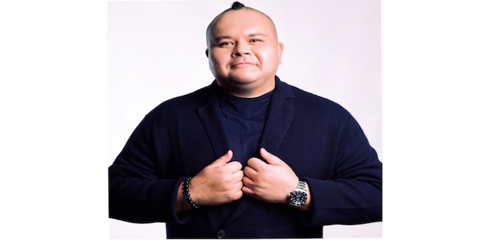 The brand is strategically positioning itself to capitalise on India’s overcrowded, but flourishing casual wear market The brand is strategically positioning itself to capitalise on India’s overcrowded, but flourishing casual wear market