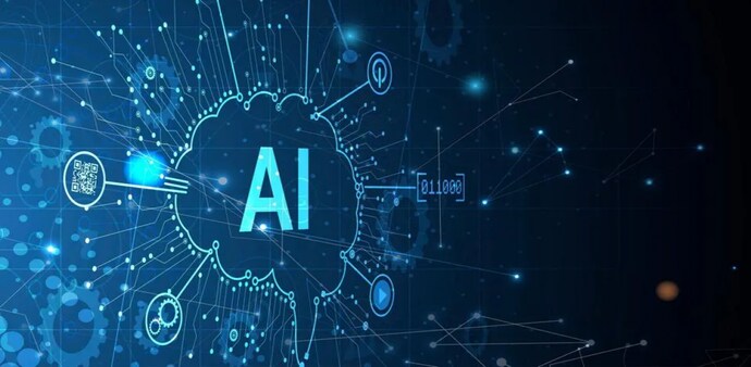 Generative AI is not just tool, it’s a game changer. Generative AI is not just tool, it’s a game changer.