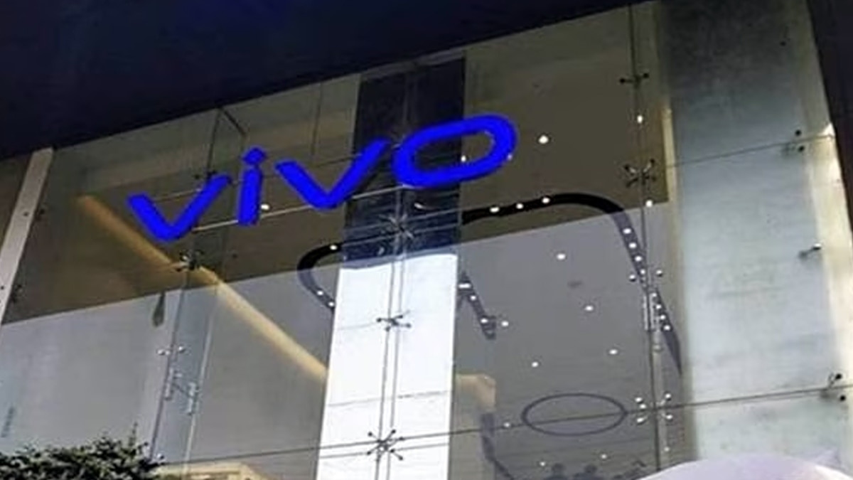 ED had alleged violations of FDI norms by Vivo from 2014 to 2018. ED had alleged violations of FDI norms by Vivo from 2014 to 2018.